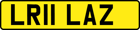 LR11LAZ