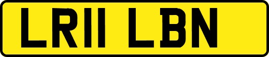 LR11LBN