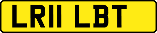 LR11LBT
