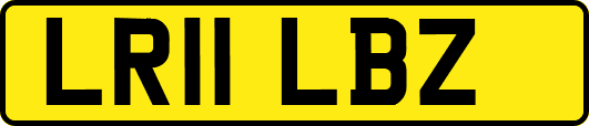 LR11LBZ