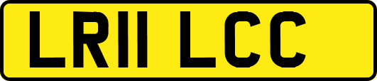 LR11LCC