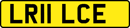 LR11LCE