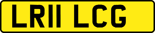 LR11LCG