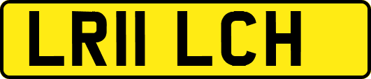 LR11LCH
