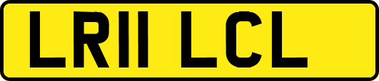 LR11LCL