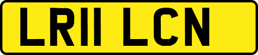 LR11LCN