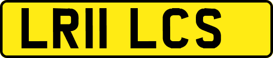 LR11LCS