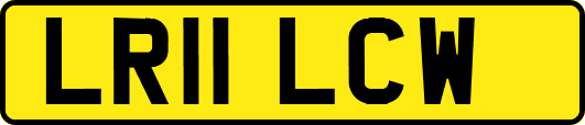 LR11LCW
