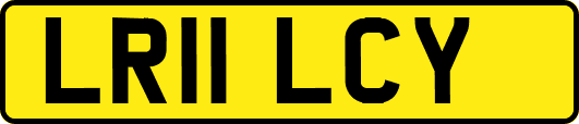 LR11LCY