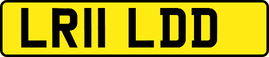 LR11LDD