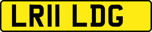 LR11LDG