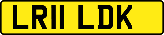 LR11LDK