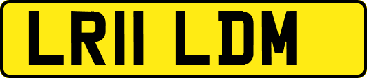 LR11LDM
