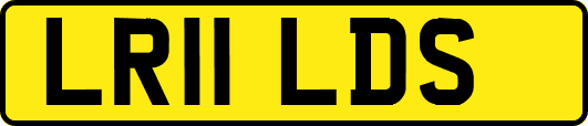 LR11LDS