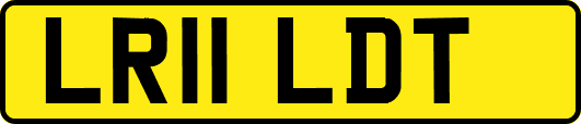 LR11LDT