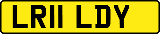 LR11LDY
