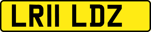 LR11LDZ