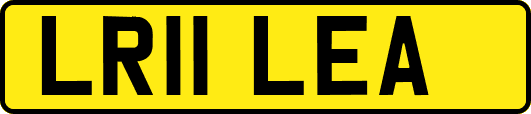 LR11LEA