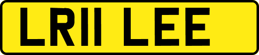 LR11LEE