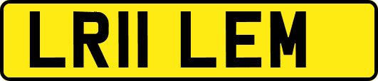 LR11LEM