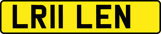 LR11LEN