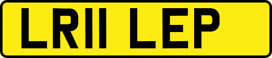 LR11LEP