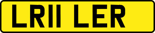 LR11LER