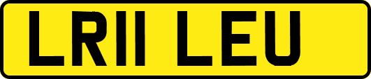 LR11LEU