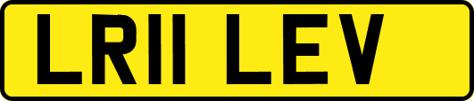 LR11LEV