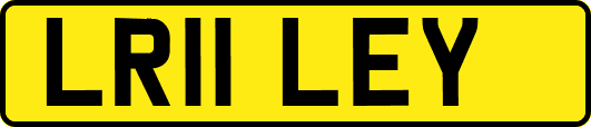LR11LEY