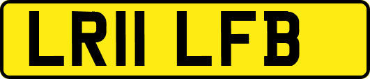 LR11LFB