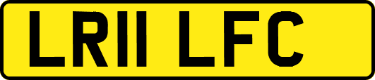 LR11LFC