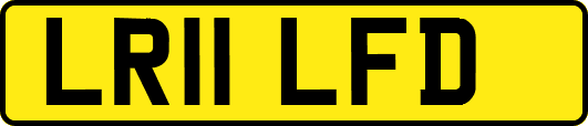 LR11LFD