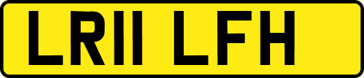 LR11LFH