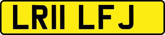 LR11LFJ