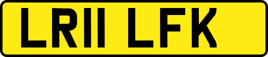 LR11LFK