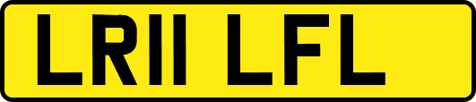 LR11LFL