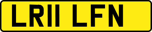 LR11LFN