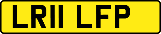 LR11LFP