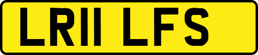 LR11LFS