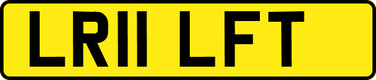 LR11LFT