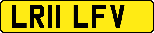 LR11LFV