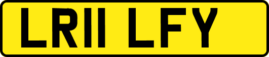 LR11LFY