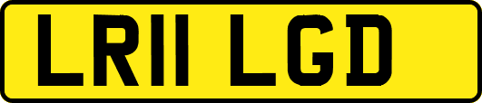 LR11LGD