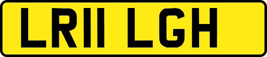 LR11LGH
