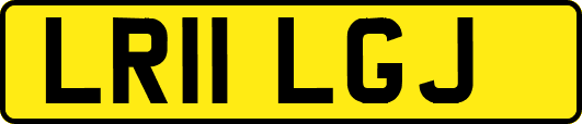 LR11LGJ
