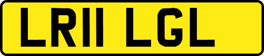 LR11LGL