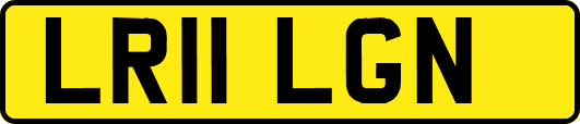 LR11LGN