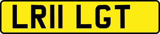 LR11LGT