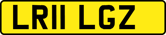 LR11LGZ